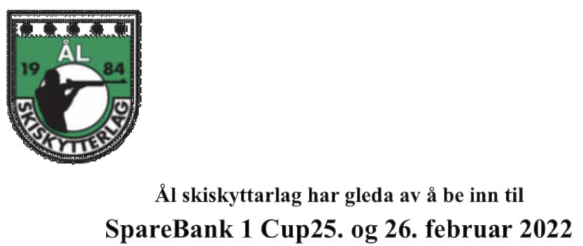 Sparebank 1 cup skiskyting 25.-26.febr 2023